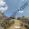 koznik 004